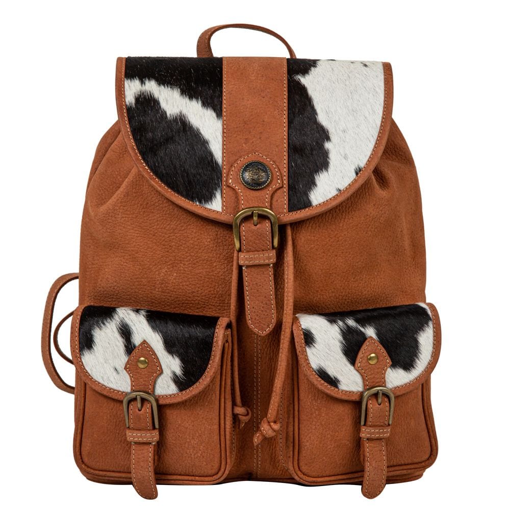 canyon leather backpack Outback Goods, Inc Get ahold of this soft Texas Southern Tigers Kannah Canyon