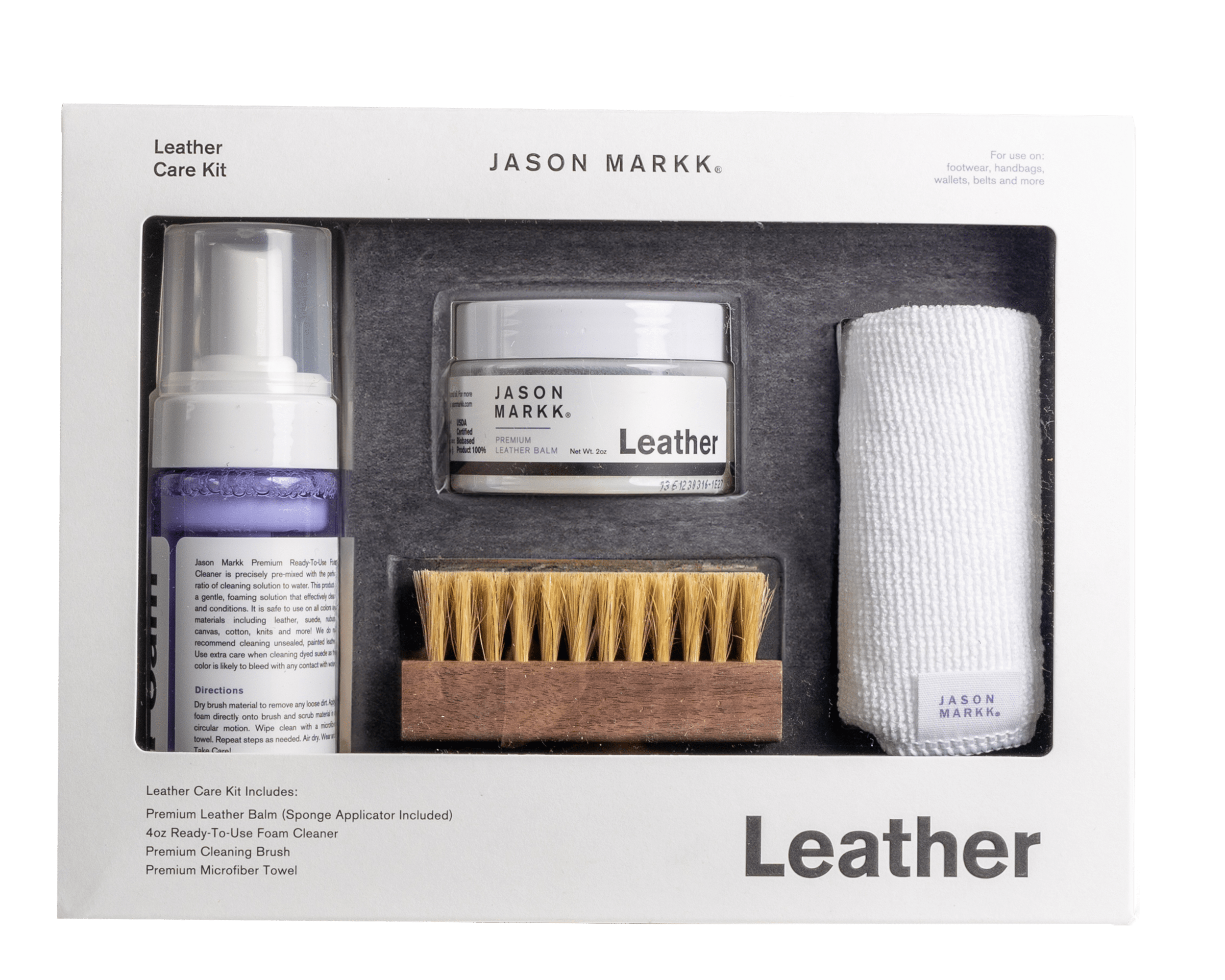 Suede Purse Suede Leather How To Clean Clean Suede Leather Bag Can