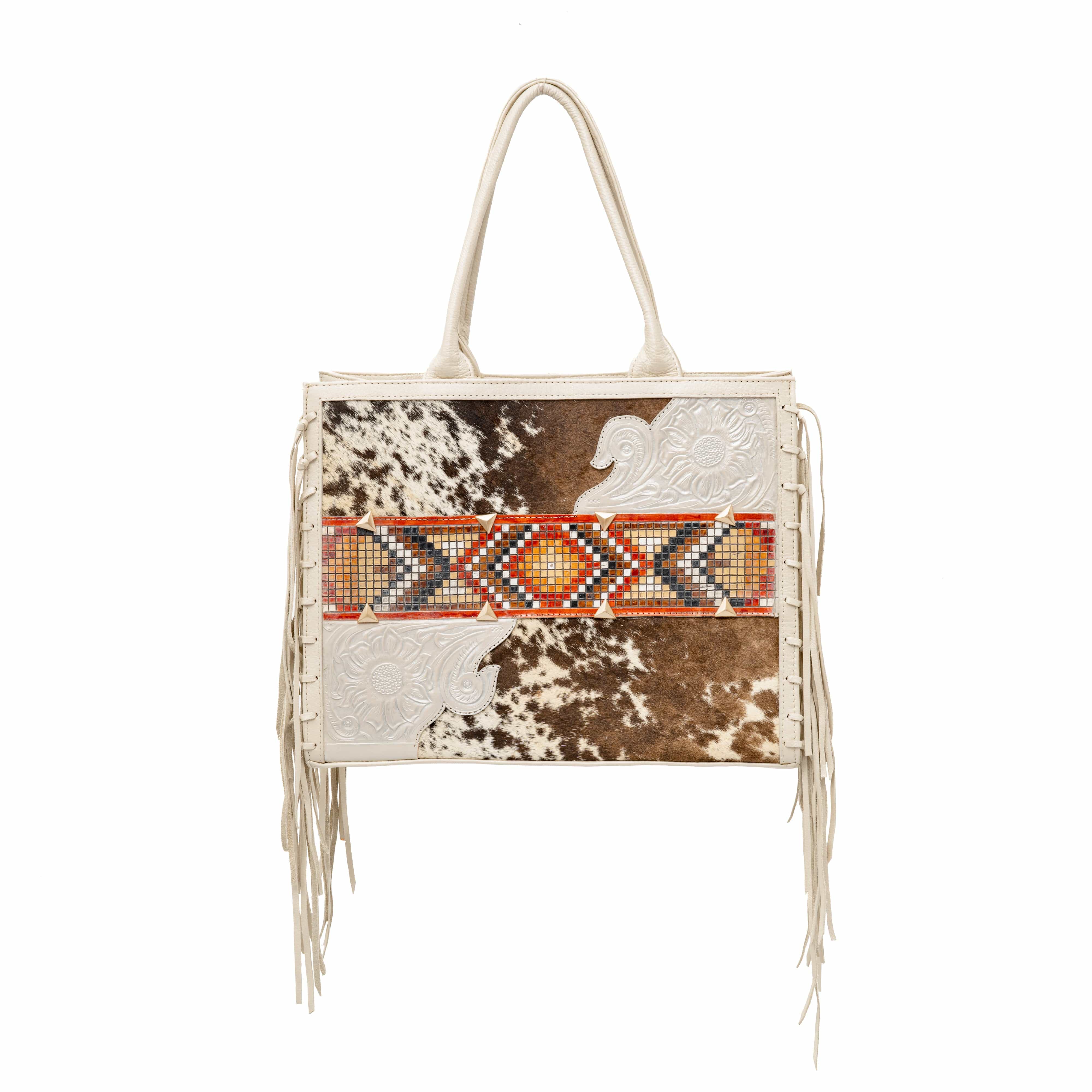 The Emilia Handbag main image 1