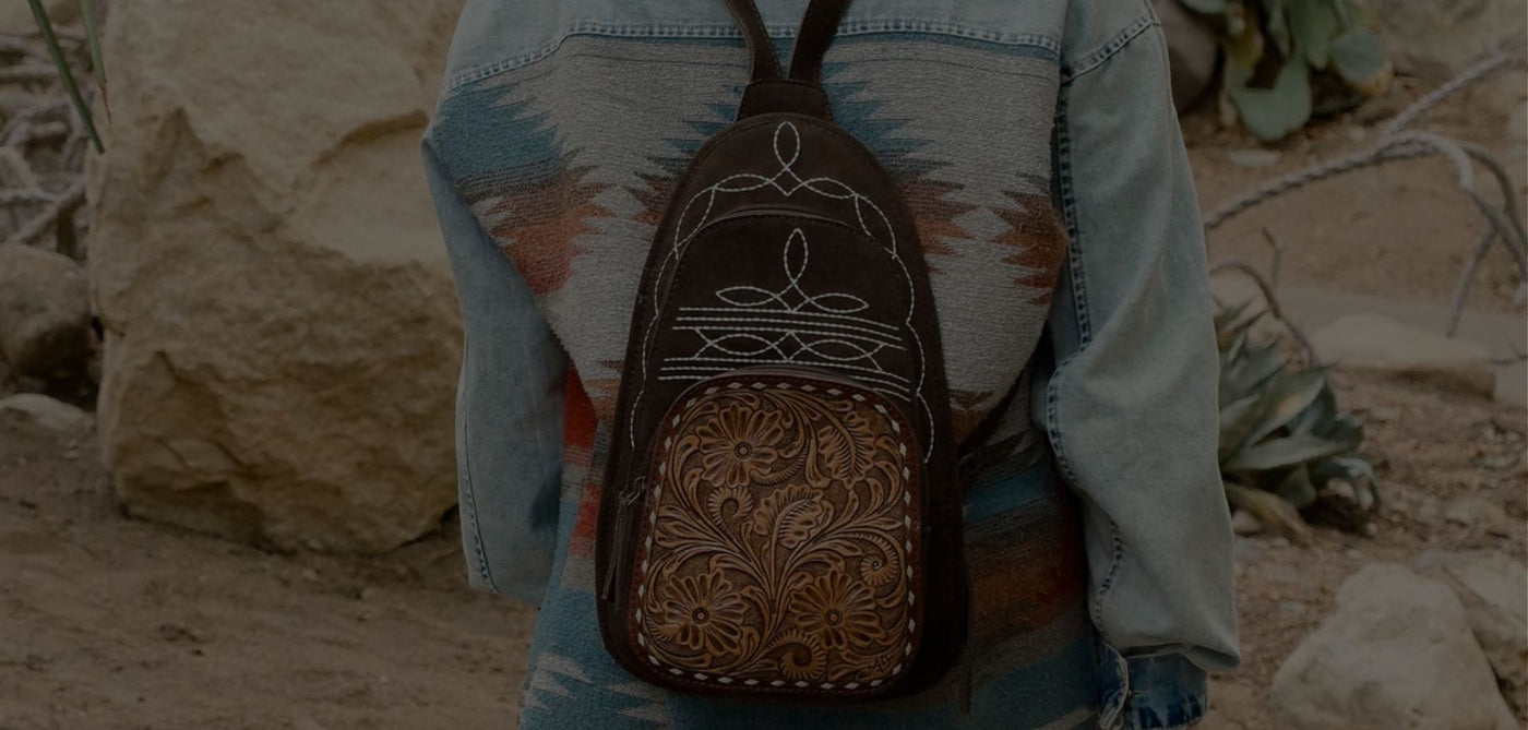 60% Off Holiday Sale Collection