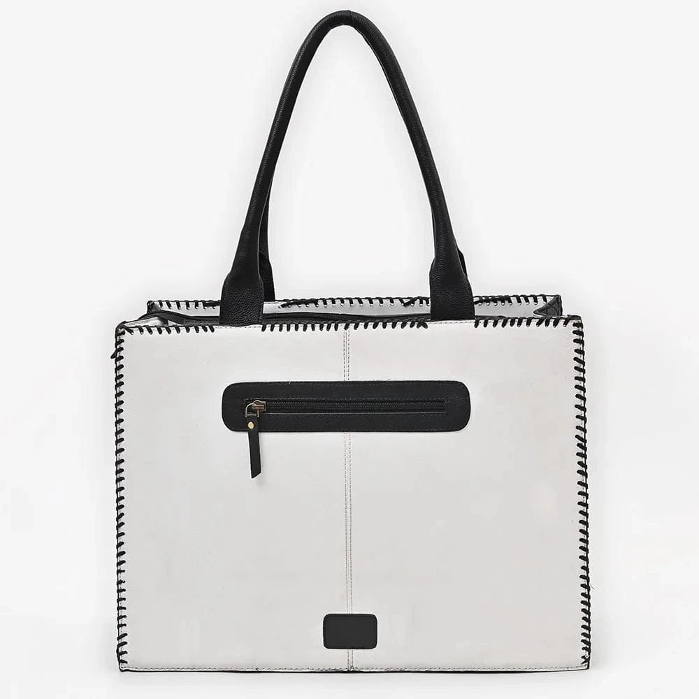 そ*た様 00's archive real leather shoulder Amazon.com: S-ZONE