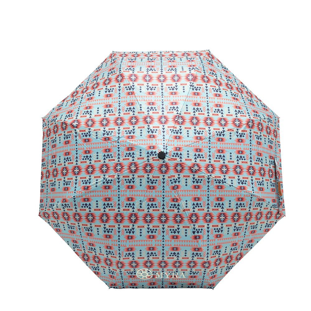 falcon patio umbrella Falcon Wings Umbrella