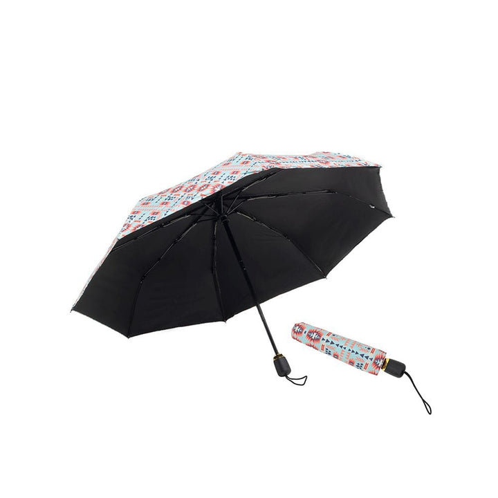 Falcon Wings Umbrella