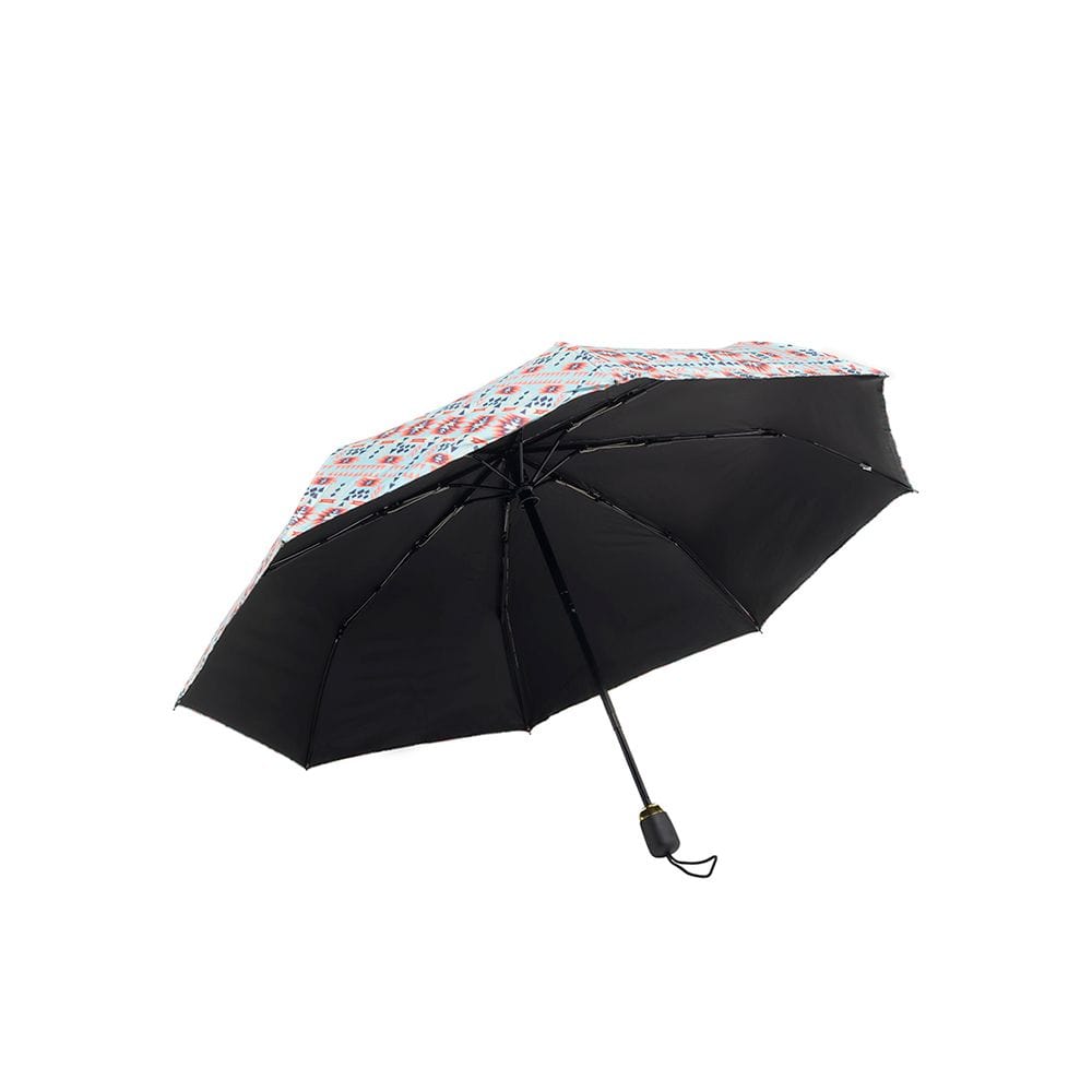 Falcon Wings Umbrella