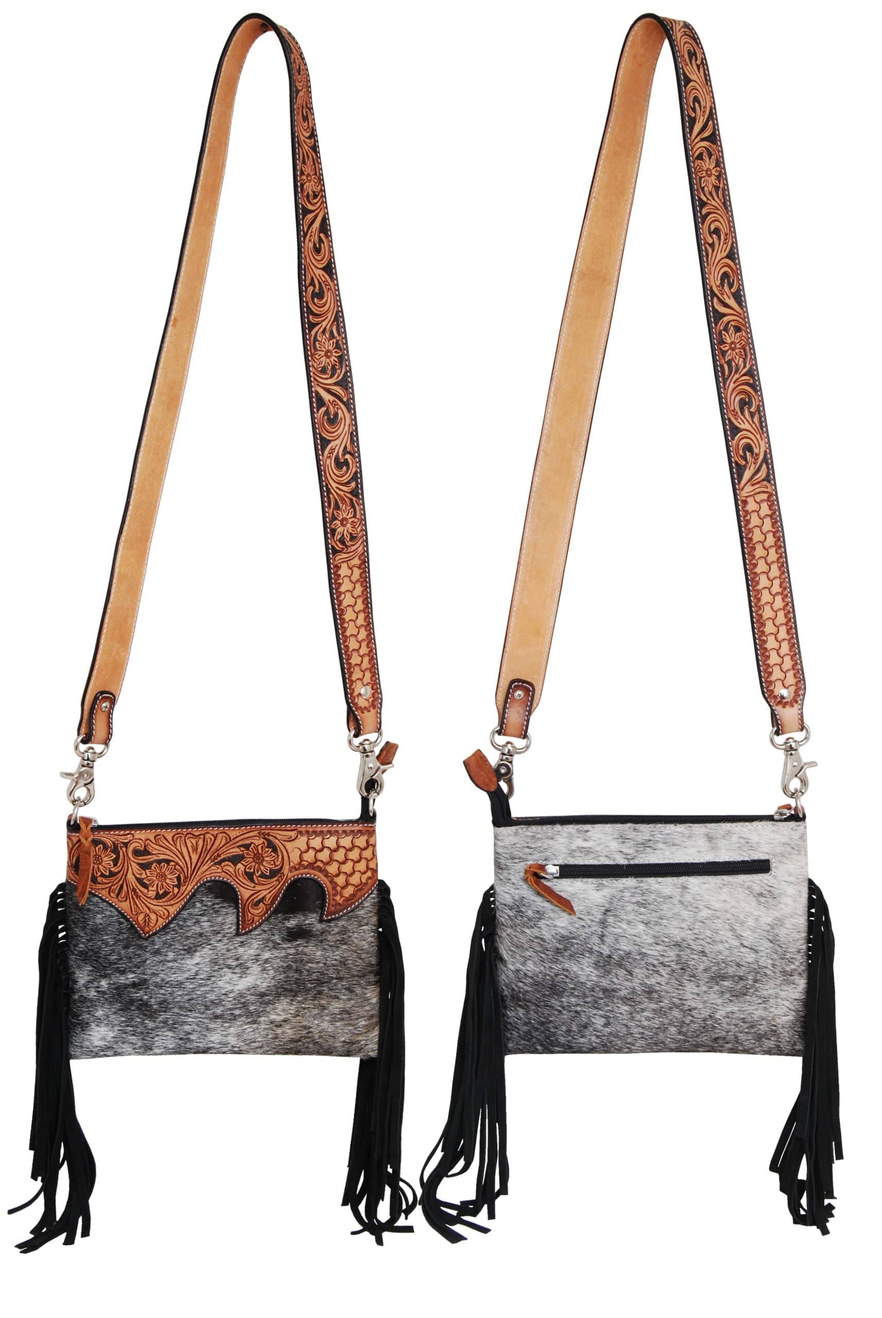 black-stallion-crossbody