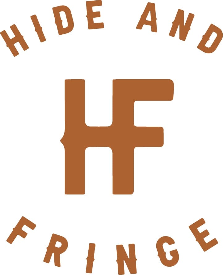 Hide & Fringe Gift Card